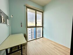 Sea Horizon (D18), Condominium #525927411